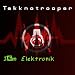 I`m Elektronik (Original)