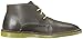 Clarks Men's Darning Hi Chukka Boot