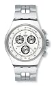 Swatch Irony The Chrono Wealthy Star Yos 401G