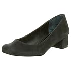 Nine West Women's Poised Pump