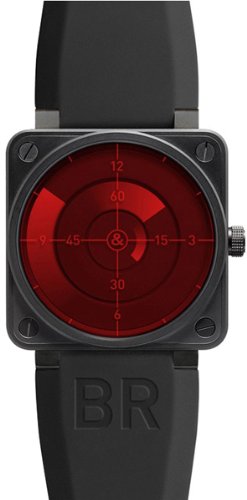 price Bell & Ross 