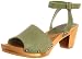 Sanita Women's Yara Sandal