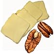 butter pecan flavor extract