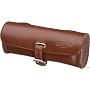 Brooks challenge antiquebrown tool bag
