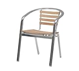 �A���~�`�F�A�[�@���L�@�E�b�h 65045