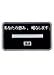 Hell Girl Homepage Patch