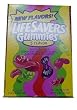 Lifesavers Gummies (24 count) Lifesavers Gummies (24 count)