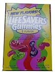 Lifesavers Gummies (24 count)