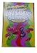 Lifesavers Gummies (24 count)