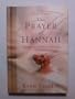 The Prayer of Hannah