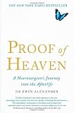 Proof of Heaven