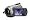 Sony DCR-SR32 Hard Disc Drive Camcorder With 2.5'' LCD Screen