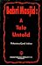 Babri Masjid: A tale untold at Amazon Books: 41f9Z7K4ysL._SL75_