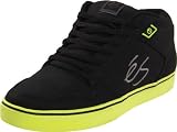 Produkt-Bild: &eacute;S BEDFORD MID 5101000132, Unisex - Erwachsene Sportschuhe - Walking