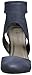 Michael Antonio Women's Jeneil