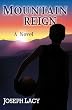 Mountain Reign: A Coming-of-Age Tale