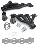 Patriot Exhaust H8073 1-5/8