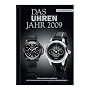 Das Uhrenjahr 2009