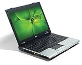Acer Extensa 4014NWXMi 35,8 cm (14,1 Zoll) WXGA Notebook (AMD Sempron 64 3500+ 1,80 GHz, 512MB RAM, 80GB HDD, ATI Xpress 1100, DVD+- DL RW, Linpus Linux) Acer Extensa 4014NWXMi 35,8 cm (14,1 Zoll) WXGA Notebook (AMD Sempron 64 3500+ 1,80 GHz, 512MB RAM, 80GB HDD, ATI Xpress 1100, DVD+- DL RW, Linpus Linux)