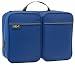 Eagle Creek Travel Gear Pack-It Complete Organizer