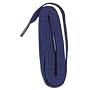 Shoe Laces 54" (Royal)