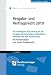 Vergabe- und Vertragsrecht 2010: Die wichtigsten Vorschriften für die Vergabe und Abwicklung öffentlicher Aufträge und zum Rechtsschutz mit Erläuterungen zum neuen Vergaberecht