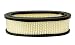 John Deere Original Equipment Filter element #AM37540