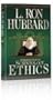 Introduction to Scientology Ethics