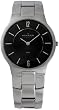 Skagen Classic Links Mens Watch 572LSXM