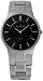 Skagen Men's Charcoal Gray Watch #572LSXM