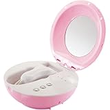 ジャパンギャルズ hikari epi proセット HS-11512 化粧品 ボディケア 脱毛・脱色・除毛 [並行輸入品]