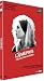 DVD : Le mépris