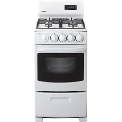 Danby DR2099WGLP