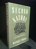Second Nature: A Gardener's Education