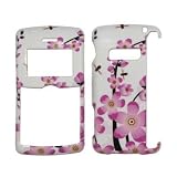 Pink and White Spring Flowers Design Snap On Cover Hard Case Cell Phone Protector for LG enV3 VX9200 41f9bf5ot5L. SL160 Pink and White Spring Flowers Design Snap On Cover Hard Case Cell Phone Protector for LG enV3 VX9200