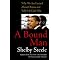 Book List for Dennis Prager Show - no.1