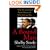 A Bound Man: Why We Are Excited About Obama and Why He Can't Win