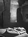Stone Sarcophagus of Prince Merneptah, Son of Ramses II, Believed to Be Pharaoh at Time of Moses Photographic Poster Print by Eliot Elisofon, 12x16
