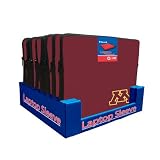 University of Minnesota Golden Gophers Laptop Sleeve / Case