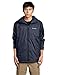 Columbia Men's Straight Line Rain Jacket