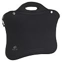 Built NY Laptop Portfolio Case