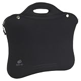 Built NY Laptop Portfolio Case
