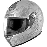 Shark RSF 3 Kobe Helmet