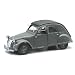 New Ray - 50893 - V�hicule Miniature - Voiture - Citro�n 2 CV 1952 Die Cast Roues Libres