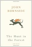 The Hunt in the Forest