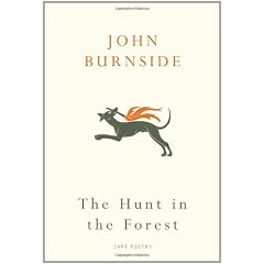 The Hunt in the Forest