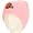 Cleveland Browns (Pink)
