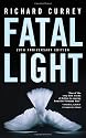 Fatal Light