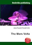 The Mars Volta