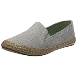 Blowfish Malibu Huffish Heather Grey Closed Toe BF1579 5 UK